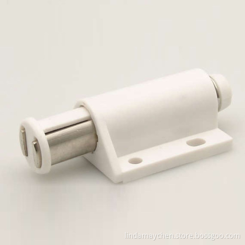 Single Push Magnetic Latch (M3101)